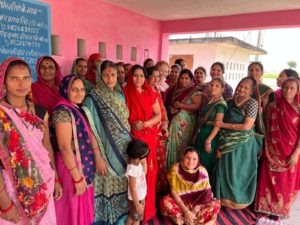 Supporting Women’s Collective Enterprises—what we do and what we don’t know
