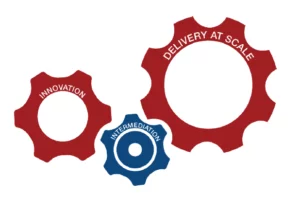 The Broken Part of the Business Model in Taking Development Outcomes to Scale