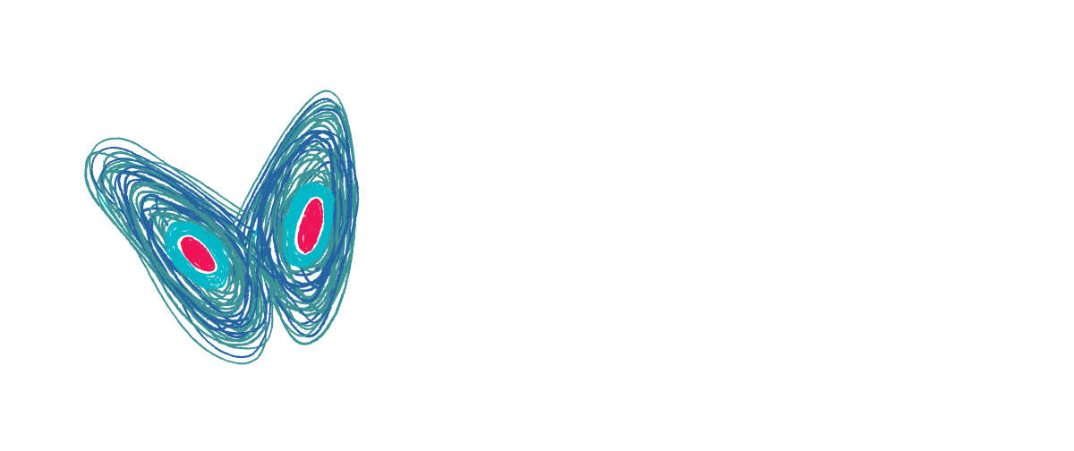 imago