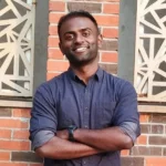 Prakarsh Diwaker