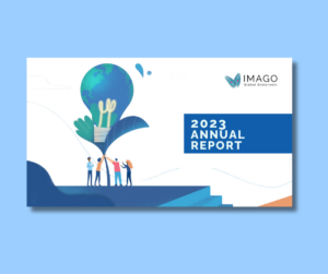 2023 Annual Report