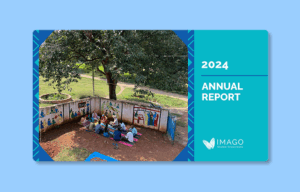 2024 Annual Report