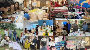 Adaptive Evaluation: A Technical Toolkit