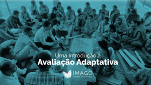 Uma Introdução à Avaliação Adaptativa