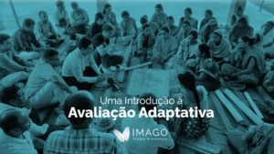 Uma Introdução à Avaliação Adaptativa