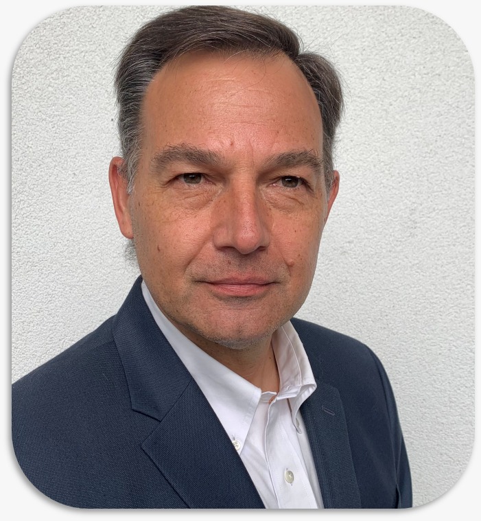 Gabriel Vlastelica