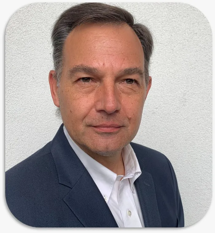 Gabriel Vlastelica