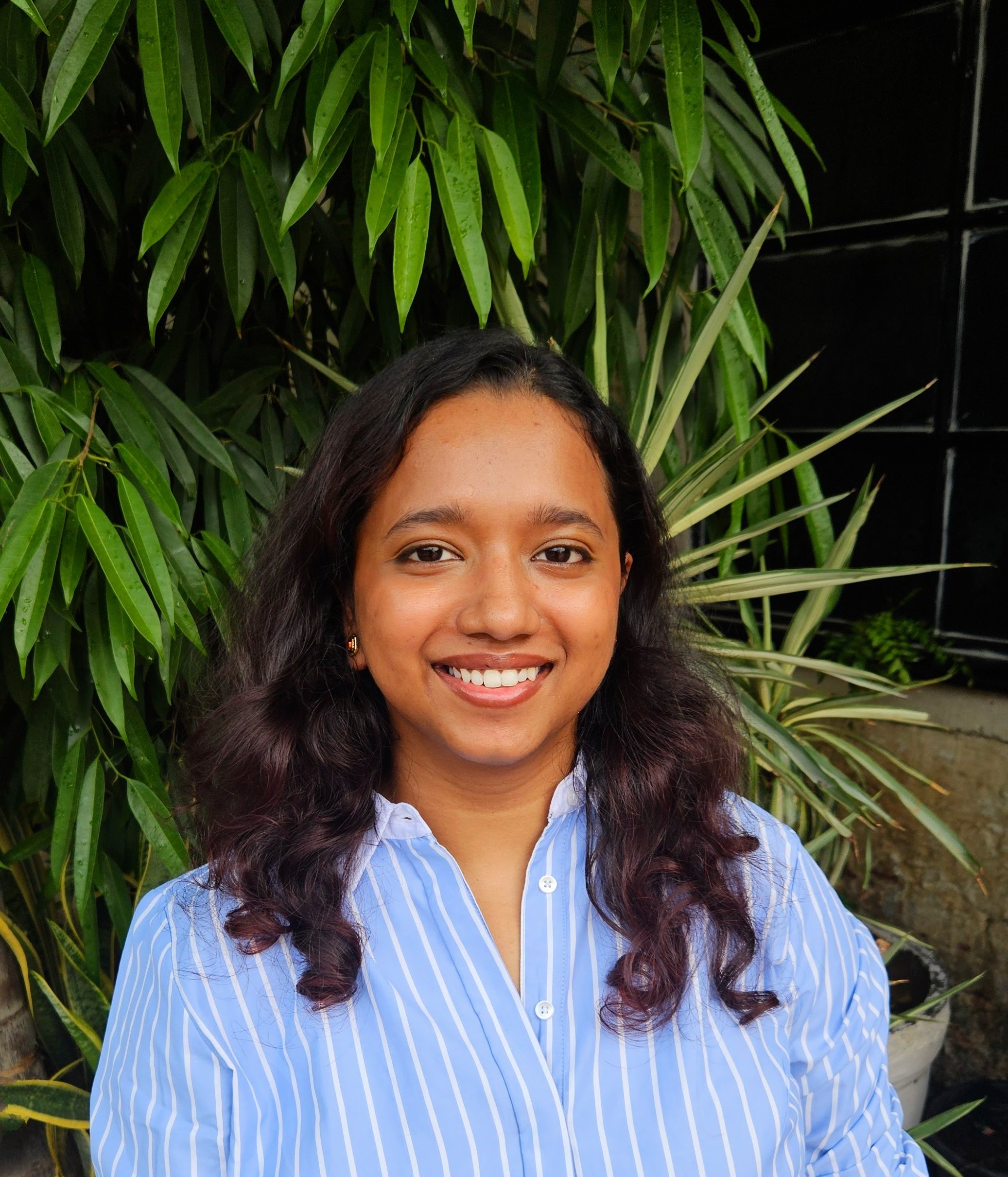 Ritul Madhukar