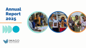 2025 Annual Report