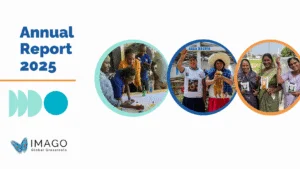 2025 Annual Report
