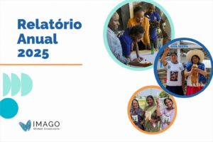 2025 Relatório Anual