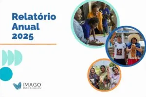 2025 Relatório Anual
