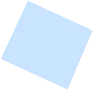 Circle-Item