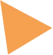 Square-Item